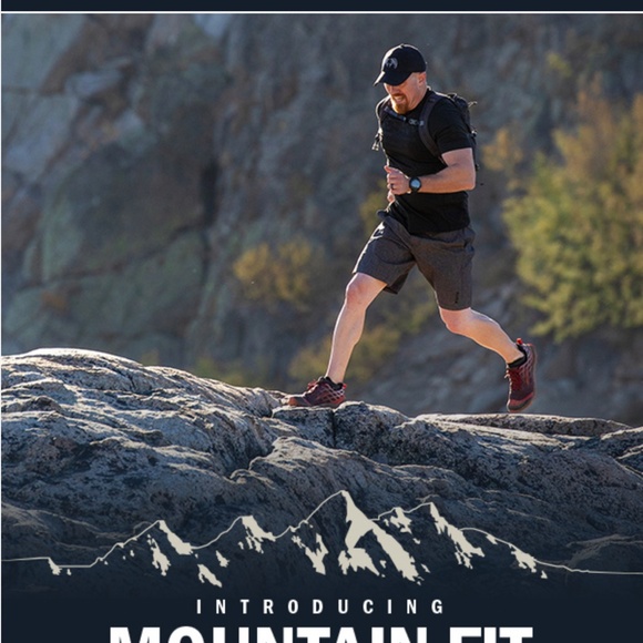 KUIU Mountain Fit Hoodie - Picture 7 of 7